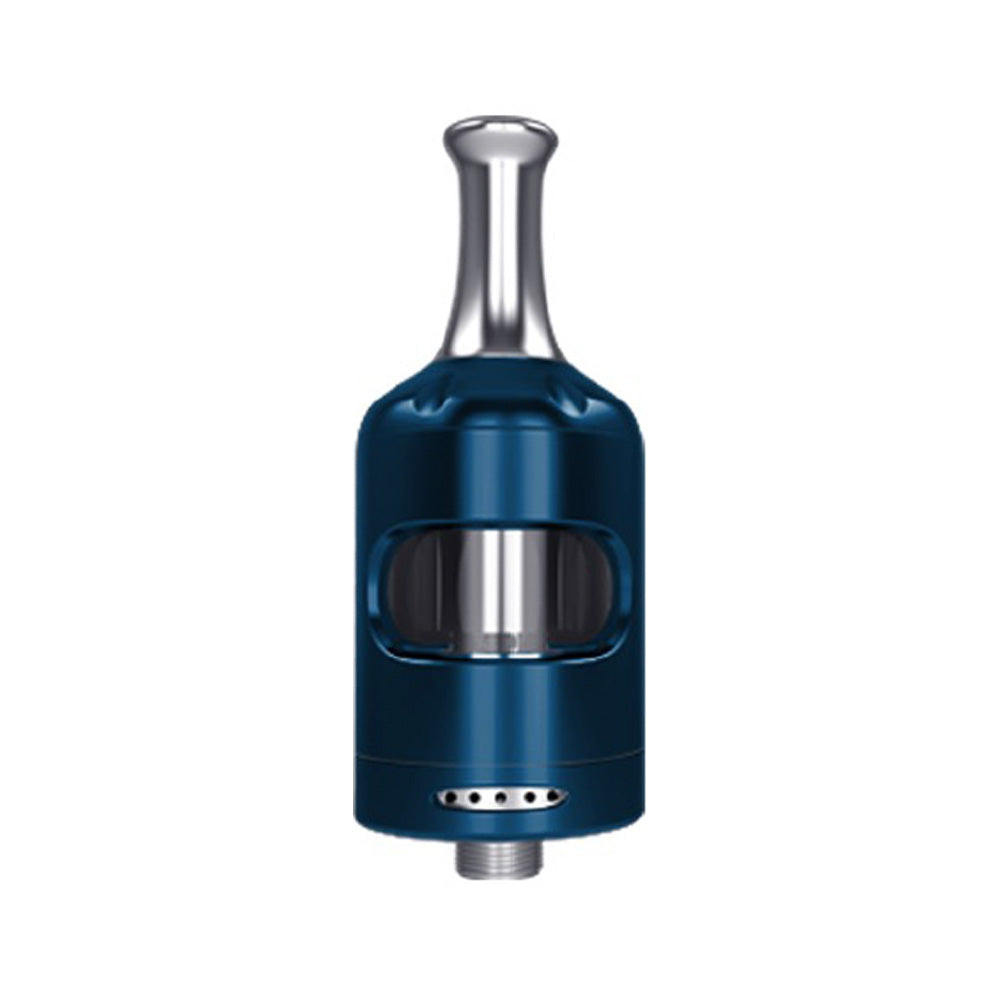 Aspire Nautilus 2S Tank