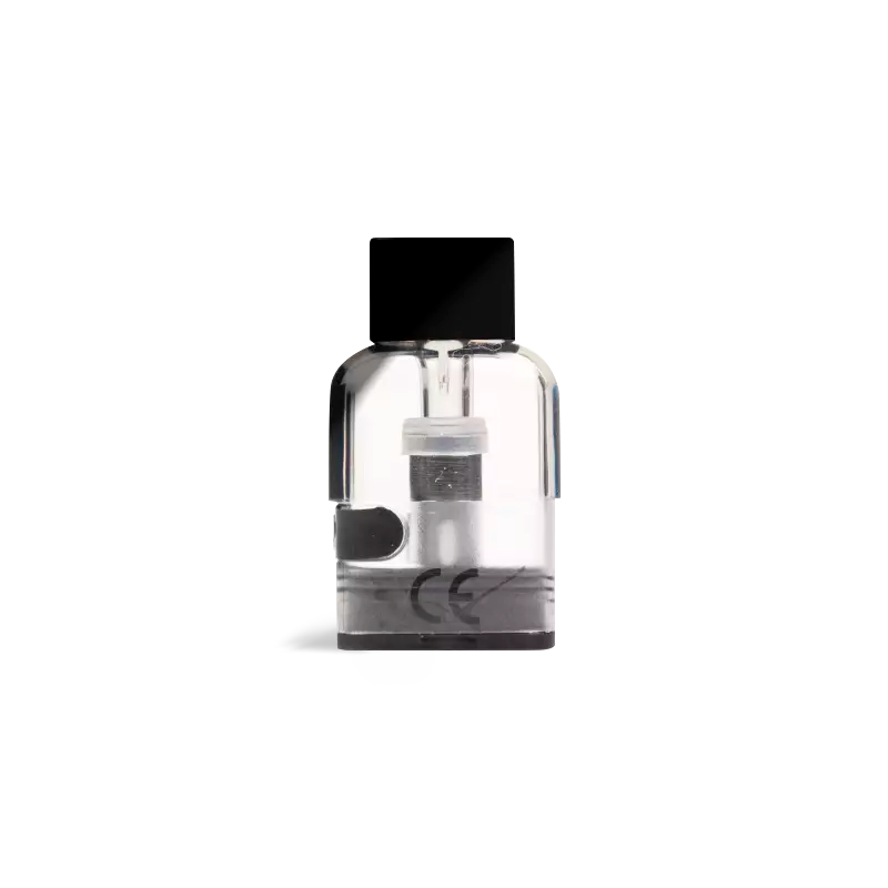 GeekVape Wenax K1 2ml Cartridge 3 Pack
