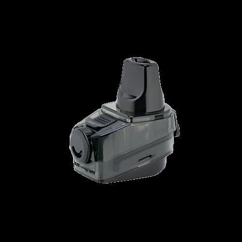 GEEKVAPE AEGIS BOOST REPLACEMENT POD - 2 PACK