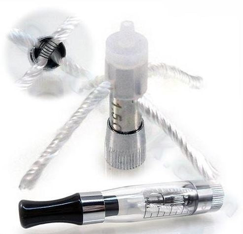 Innokin iclear 16 coils 5 pack