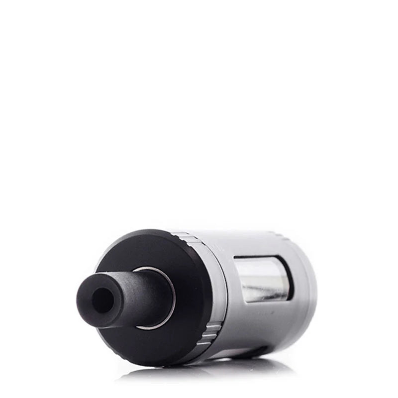Innokin T22 Prism Tank