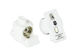 Joyetech Penguin Coils 5 Pack