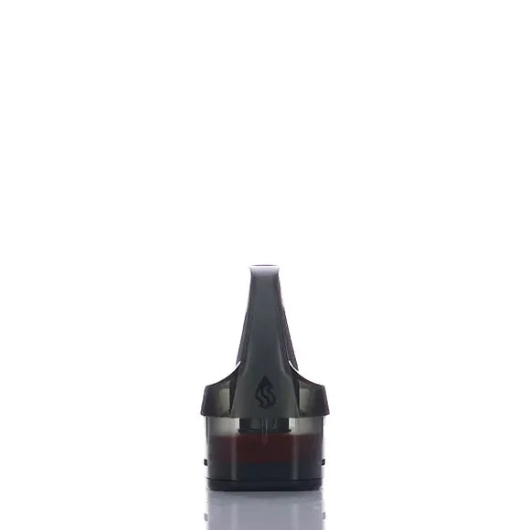 Vaporesso LUXE X Mesh Pod - 2 Pack