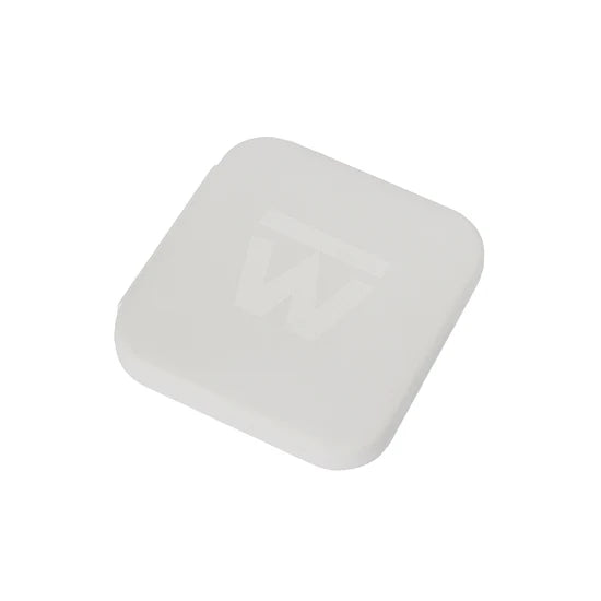 Truweigh NOTE Digital Mini Scale 100g x 0.01g