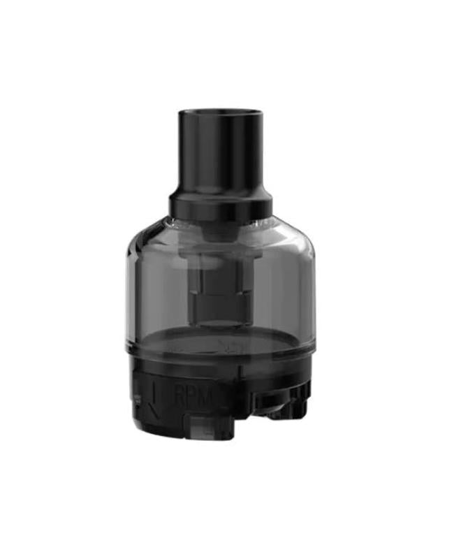SmokTech Thallo Empty RPM 2 Pods 3pk