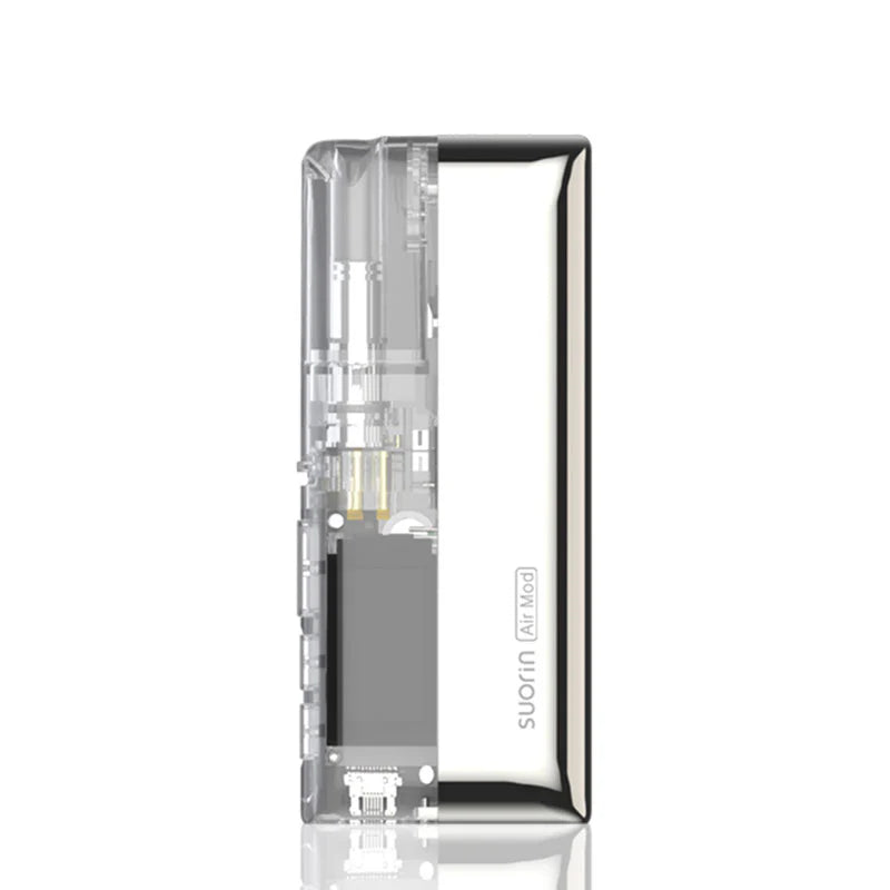 Suorin AirMod Kit