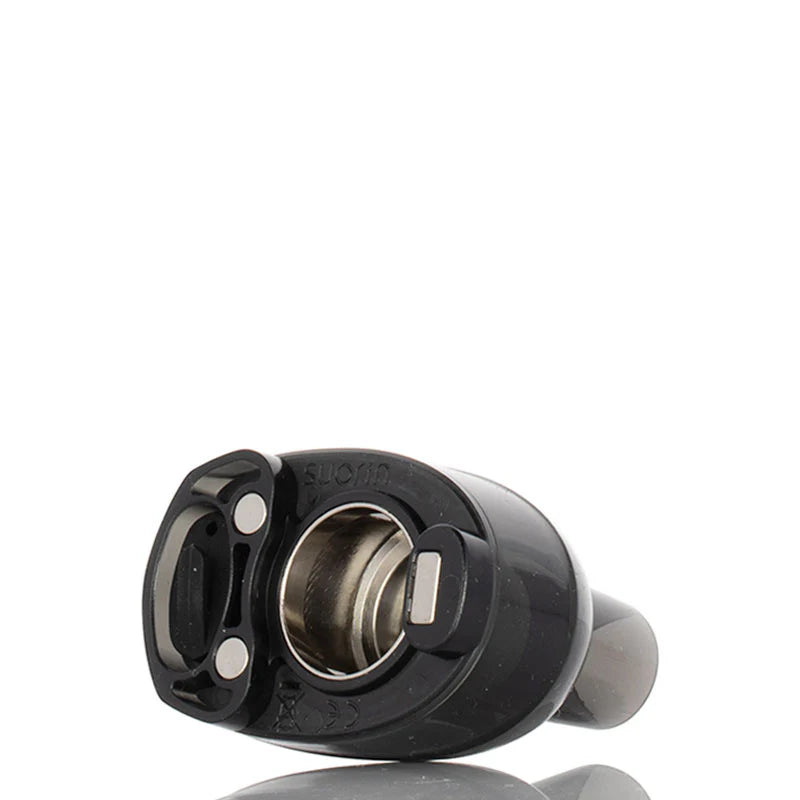 Suorin TRIO 85 Empty Replacement Pod