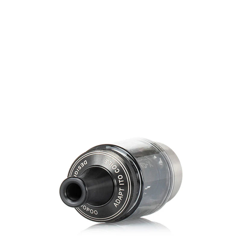 VooPoo ITO-X 3.5ML Replacement Pod