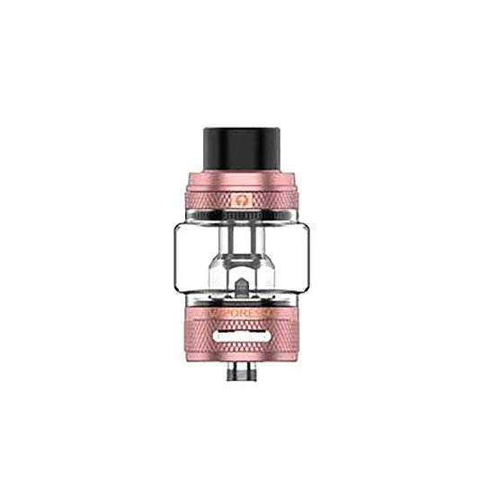 Vaporesso NRG-S Tank