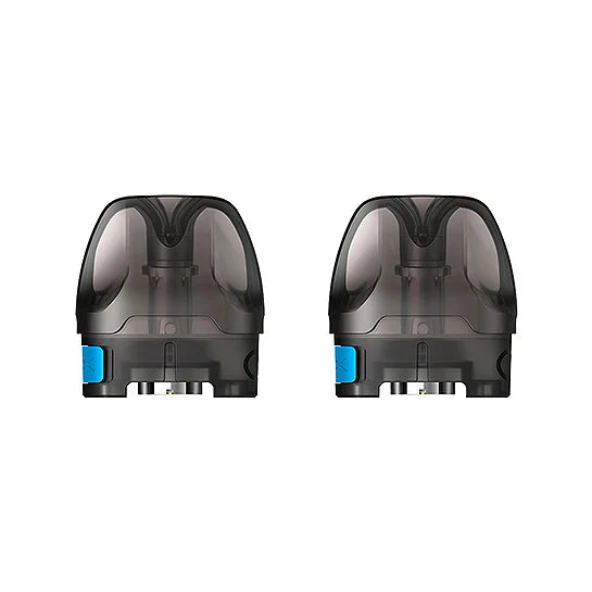 VooPoo Argus Air Pod with Coils - 2 Pack