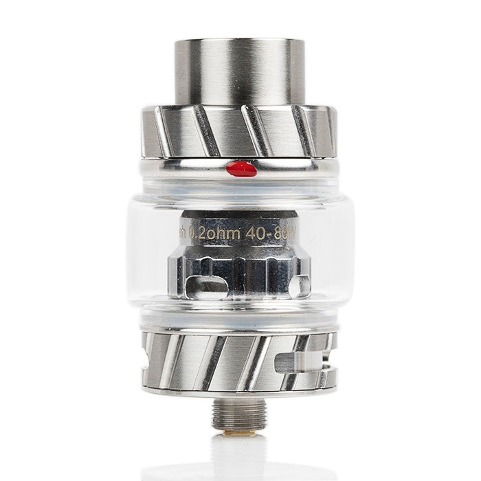 Freemax Fireluke 2 Tank