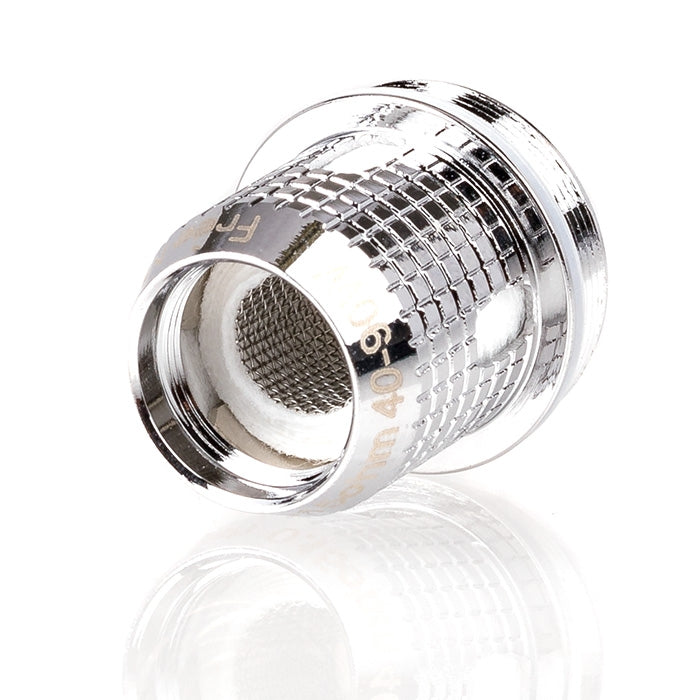 Freemax Fireluke 1 and 2 coils 5 pack