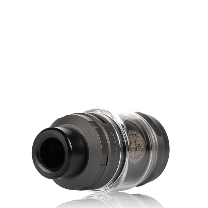 GeekVape - Zeus Tank