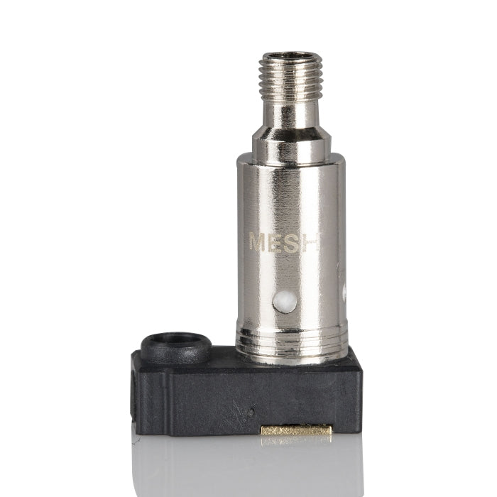 Lost Vape Orion Plus Coils 5 Pack
