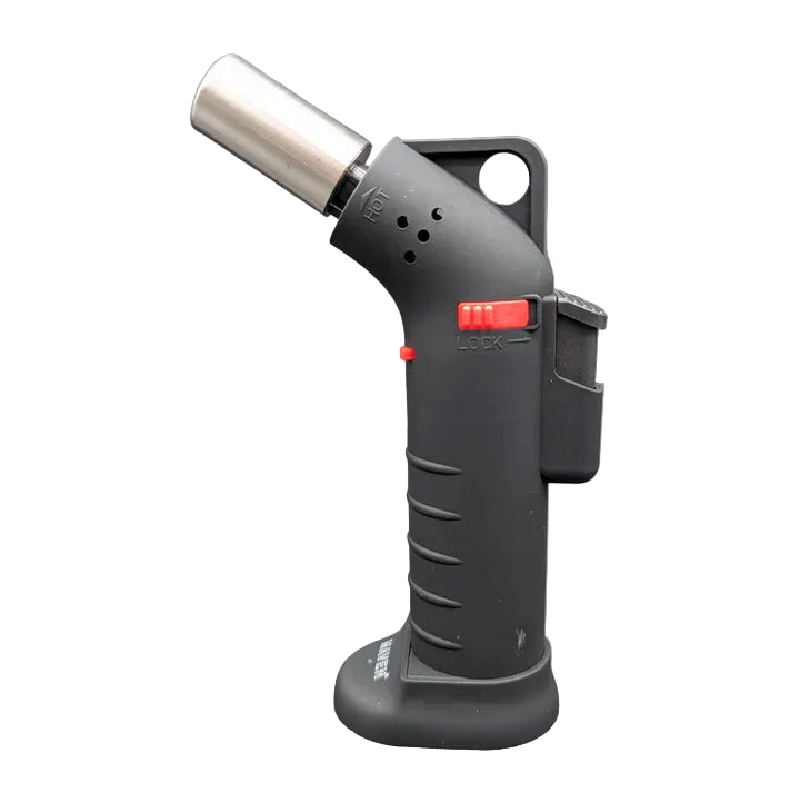 Maven One Torch