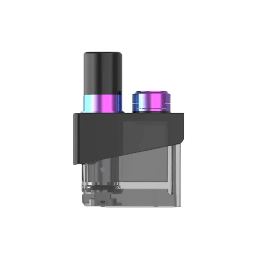 Smok Trinity Alpha Atomizer