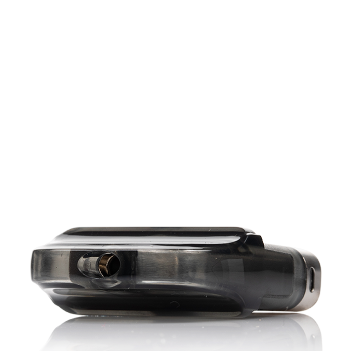 Smok ACRO Pods 3 Pack