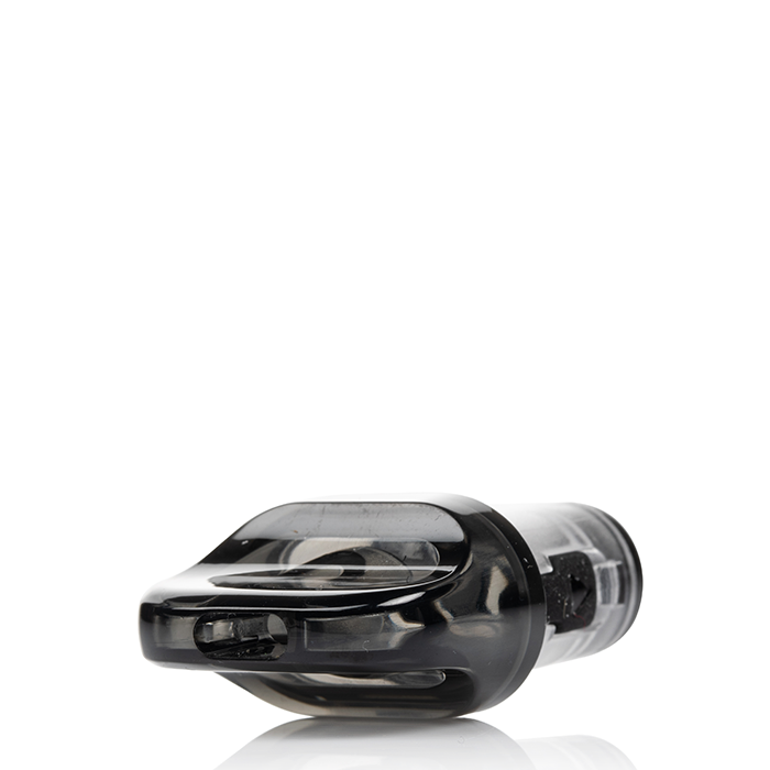 Smok Novo 4 Replacement Empty Pod - 3 Pack
