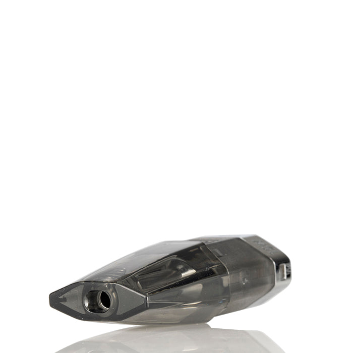 Smok Nfix Pods 3 Pack