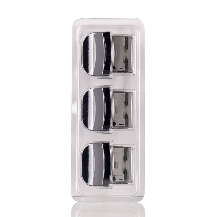 Smok nord 2 nord pod 3 Pack