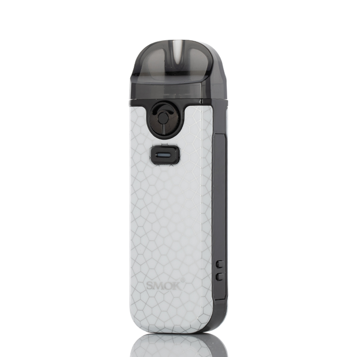 Smok Nord 4 Kit