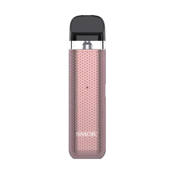 SMOK Novo 2C 800mAh Pod System Starter Kit With 2ML Refillable Pod