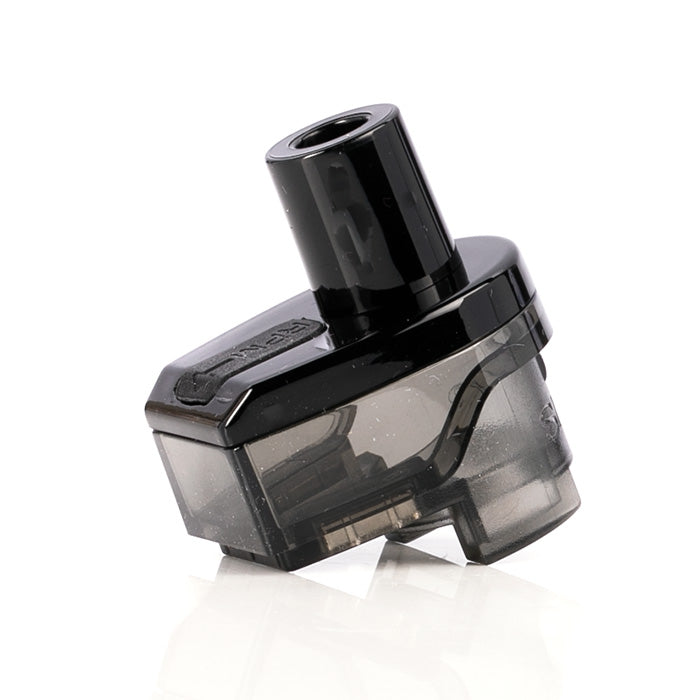 Smok RPM80 RGC Pod - 5mL - 3 Pack