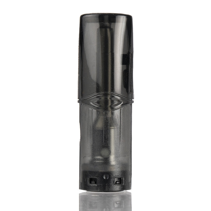 Smok SLM Pods 5 Pack