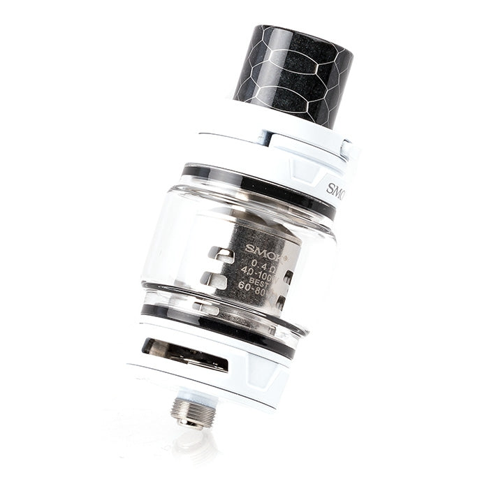 Smok TFV12 prince tank
