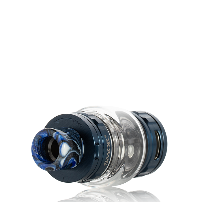 Smok TFV18 Tank