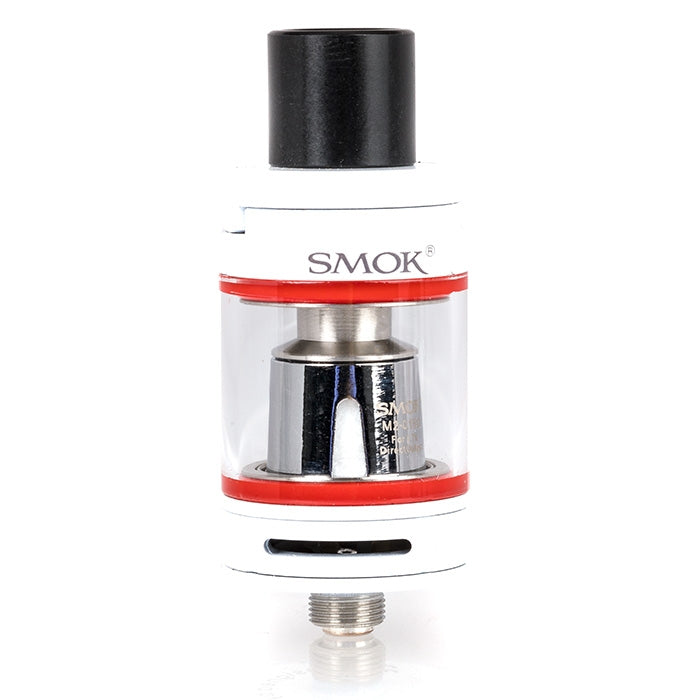 Smok Baby Beast Tank