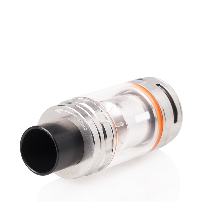Smok TFV8 Tank