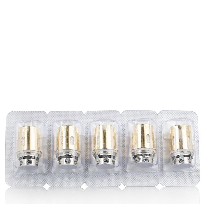 Sigelei Snowwolf Coils 5 Pack