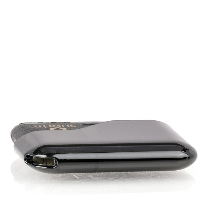 Suorin Air Pod