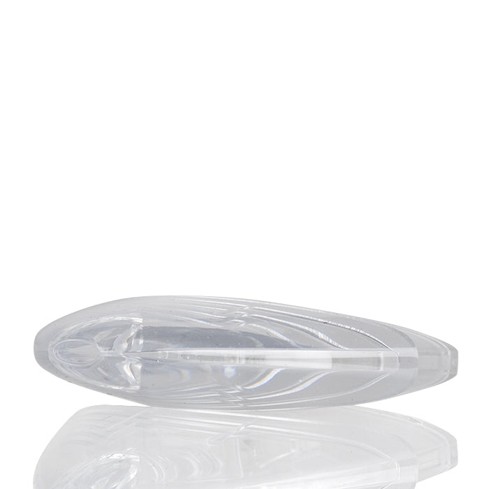 Suorin Drop Pod