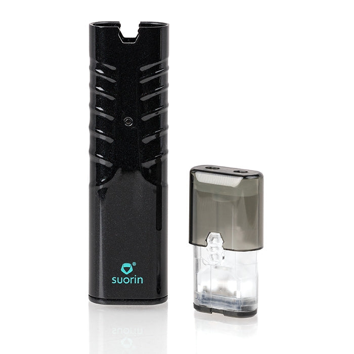 Suorin iShare Kit 2 pack