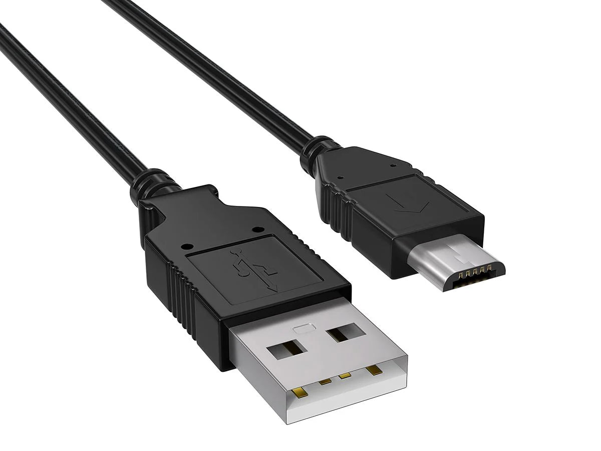 Micro USB Cable
