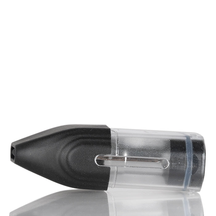 Uwell Caliburn Kit
