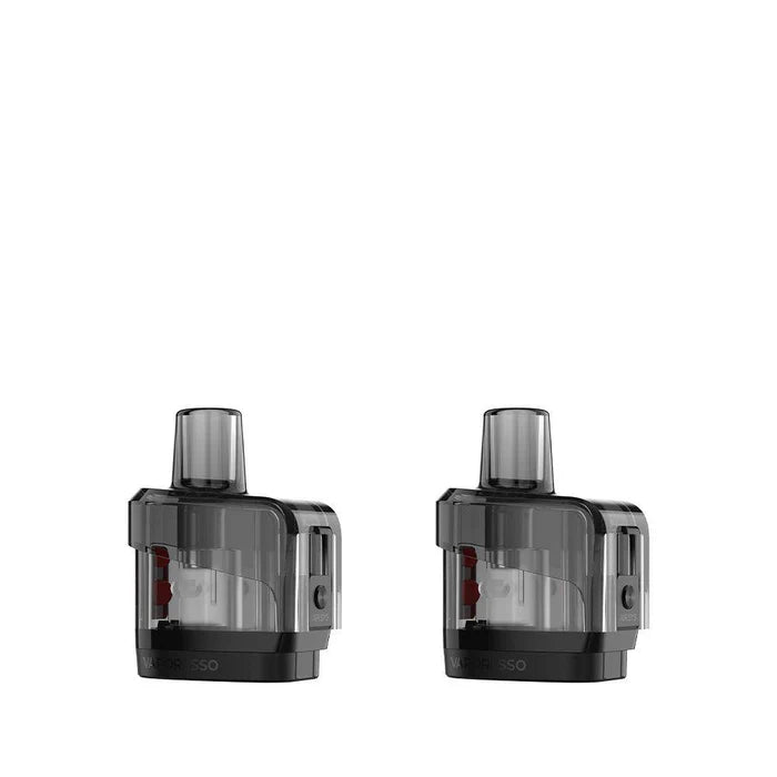 Vaporesso Gen Air 40 Empty Replacement Pod