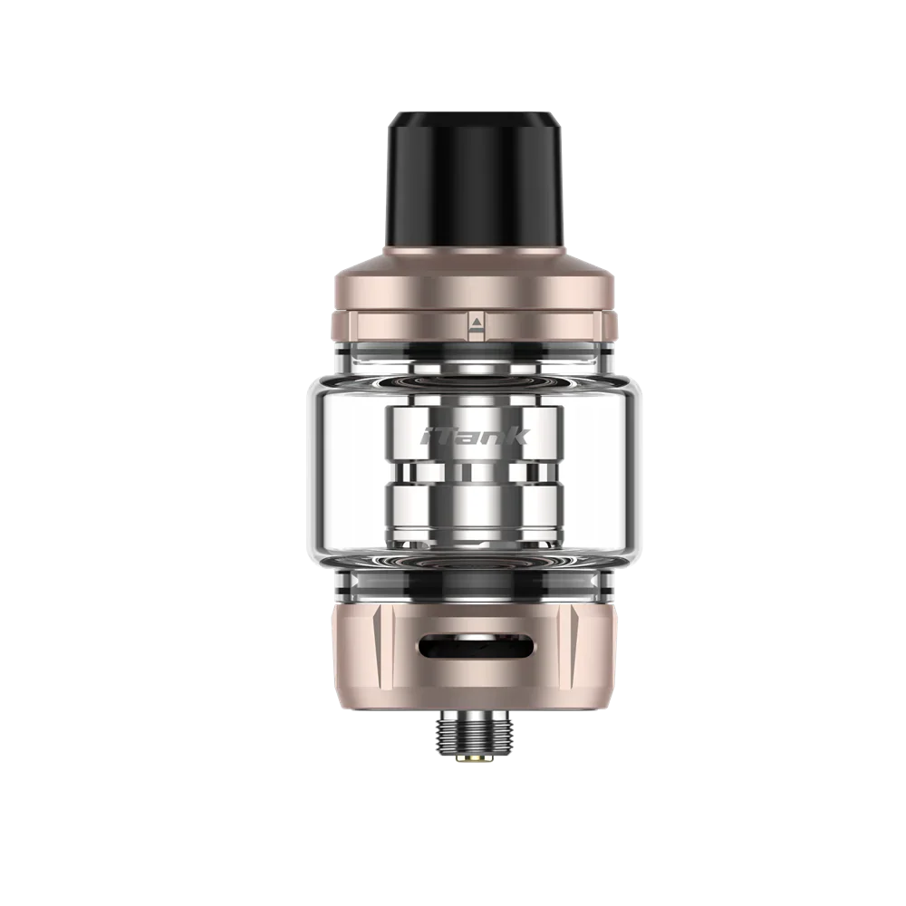Vaporesso iTank