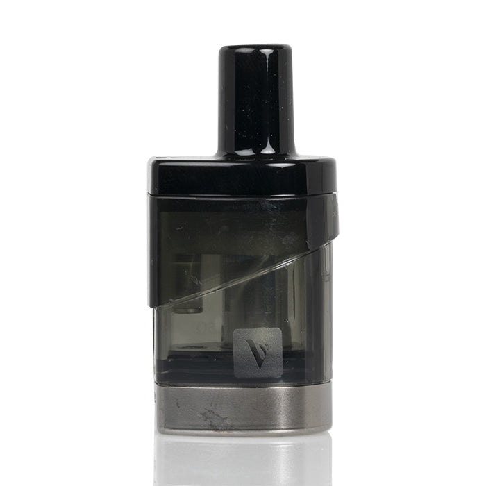 VAPORESSO PODSTICK REPLACEMENT POD - 2 PACK