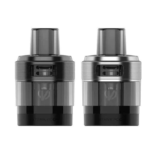 Vaporesso xTank Empty Pod