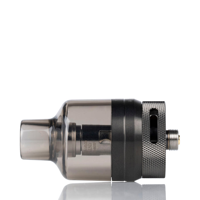 VooPoo PnP Pod Tank