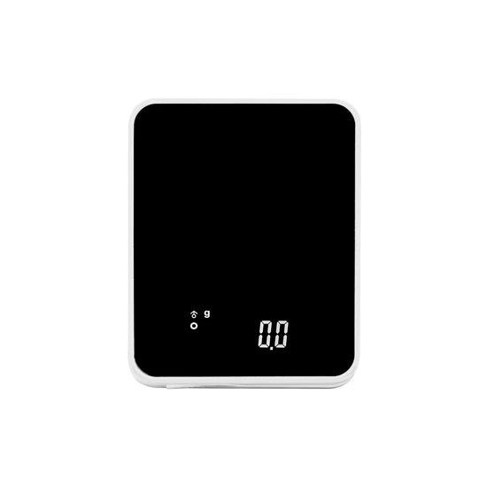 Truweigh STORM Digital Mini Scale 200g x 0.01g