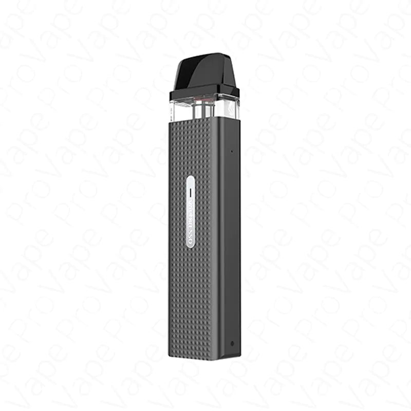 Vaporesso - XROS Mini Kit