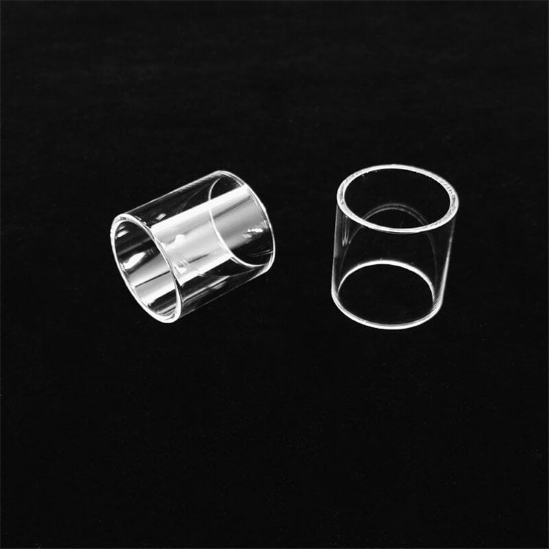 UD Goblin Replacement Glass