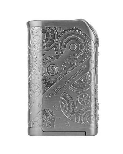 Tesla nano 120w steampunk