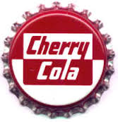 eastcoast vapor e-liquid cherry cola 30mls