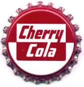 eastcoast vapor e-liquid cherry cola salt-nicotine