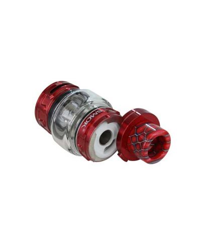 Smok tfv12 baby prince tank